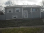 885 Traci Ct Columbus, OH 43207 - Image 2965966