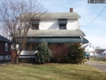 139 N Hartford Ave Youngstown, OH 44509 - Image 2965963