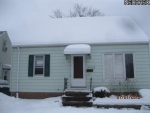 13722 Courtland Ave Cleveland, OH 44111 - Image 2965965