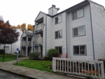 975 Aberdeen Ave Ne Apt E201 Renton, WA 98056 - Image 2965960