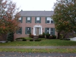 1020 Whispering Woods Dr Coraopolis, PA 15108 - Image 2965997