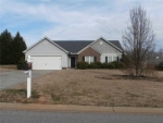 214 Lucas Way Statham, GA 30666 - Image 2966068