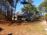 471 Mccarty Road Statham, GA 30666 - Image 2966071