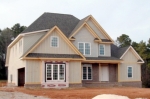 1651 Rambling Rill Drive Statham, GA 30666 - Image 2966074