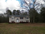 68 Thurmond Road Statham, GA 30666 - Image 2966072