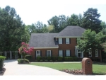 750 Arkwith Way Alpharetta, GA 30022 - Image 2966078