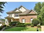 5064 Dovecote Trail Suwanee, GA 30024 - Image 2966080