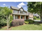 8025 Allerton Lane Cumming, GA 30041 - Image 2966079