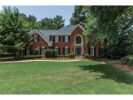 8750 Lake Glen Court Alpharetta, GA 30022 - Image 2966081