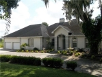 817 ARIETTA DR Auburndale, FL 33823 - Image 2966020