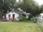 864 BERKLEY RD Auburndale, FL 33823 - Image 2966021