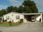 107 East Hampton Drive Auburndale, FL 33823 - Image 2966024