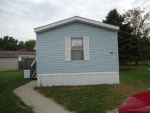 7282 101 st St. Flushing, MI 48433 - Image 2966067