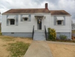 74 Lafayette Ave Martinsville, VA 24112 - Image 2966016