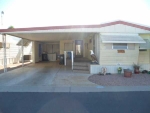 8700 E. University Drive, #1123 Mesa, AZ 85207 - Image 2966055