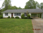 405 Woodview Lane Martinsville, VA 24112 - Image 2966015