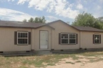 1109 Vigil Avenue Lamar, CO 81052 - Image 2966028