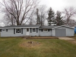 2027 N Morrish Rd Flushing, MI 48433 - Image 2966066