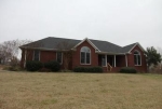 116 Henry Taylor Rd New Market, AL 35761 - Image 2966044