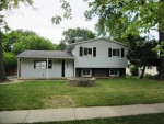 36553 N Grandwood Dr Gurnee, IL 60031 - Image 2966124