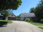 4617 Augustana Dr Rockford, IL 61107 - Image 2966127