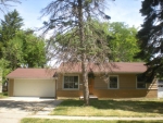 1748 Linden Avenue Hanover Park, IL 60133 - Image 2966126