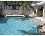 934 SW 10 ST # C-1 Miami, FL 33130 - Image 2966148