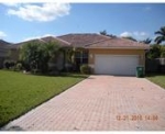 14970 SW 157 CT Miami, FL 33196 - Image 2966147