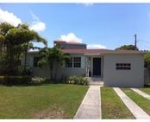 1930 SW 36 AV Miami, FL 33145 - Image 2966146