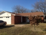 2023 Pennington Dr Arlington, TX 76014 - Image 2966103