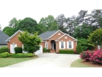 784 Fairview Club Circle Dacula, GA 30019 - Image 2966159