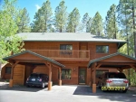 2608 Village Loop # 24 Pinetop, AZ 85935 - Image 2966132