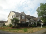 857 Scales Road Suwanee, GA 30024 - Image 2966161