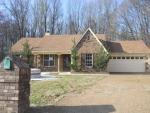 5509 Banbury Cove Memphis, TN 38135 - Image 2966145