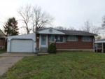 885 Sarbrook Dr Cincinnati, OH 45231 - Image 2966115