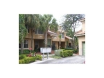 755 SW 148 AV # 1104 Fort Lauderdale, FL 33325 - Image 2966153