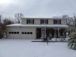 2789 Resor Rd Fairfield, OH 45014 - Image 2966114