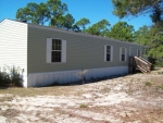 2550 W TENNESSEE ST Tallahassee, FL 32304 - Image 2966228