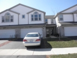 6407 Gray Hawk Dr #2724 Matteson, IL 60443 - Image 2966219