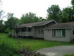 4318 Davis Ave Matteson, IL 60443 - Image 2966220