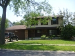 4047 Violet Ln Matteson, IL 60443 - Image 2966222