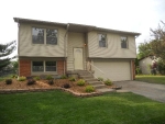 5716 Crestwood Rd Matteson, IL 60443 - Image 2966223