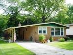 3542 218th St Matteson, IL 60443 - Image 2966224