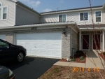 6502 Blue Sky Ln #2622 Matteson, IL 60443 - Image 2966226