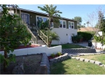 7829 Nichals Lemon Grove, CA 91945 - Image 2966270