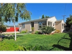 7729 Canton Lemon Grove, CA 91945 - Image 2966273