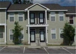 2400 Fred Smith Rd Apt 104 F K A 2408 Fred Smith Rd Apt 104 Tallahassee, FL 32303 - Image 2966231