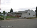 1317 Latouche Street Anchorage, AK 99501 - Image 2966218