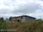 1078 Northpointe Bluff Drive Anchorage, AK 99501 - Image 2966216