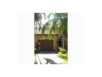 1384 VERACRUZ LN # 4-7 Fort Lauderdale, FL 33327 - Image 2966283